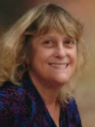 Clara Singleton Obituary (2022)