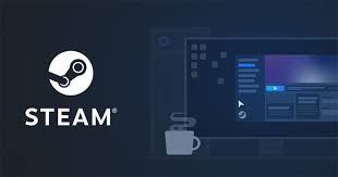 3 Methods To Help You Move Steam Games To Another Drive Remote Play Online Video Games Steam