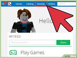 Here's a summary of some of the changes you may see: How To Design Clothing In Roblox 6 Steps With Pictures