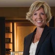 Maybe you would like to learn more about one of these? Simoneta Gomez Acebo Y Borbon Living On Mallorca