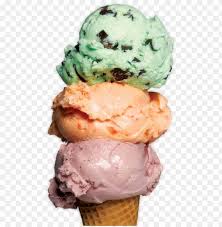 Source 3 Scoops Of Ice Cream Png Image With Transparent Background Toppng High quality transparent png pictures or layered psd files, 300 dpi, fast download. 3 scoops of ice cream png image with