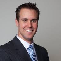 Brad Crist Email & Phone Number