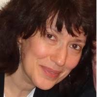 30+ "Taller" profiles