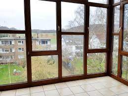 Um die entwicklung der letzten jahre sichtbar zu machen, wertete wohnung.com angebote aus den letzten 9 jahren aus. 4 Zimmer Wohnung Zu Vermieten Oberste Vohde 52 44575 Castrop Rauxel Recklinghausen Kreis Mapio Net