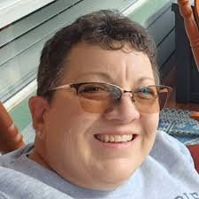 Sad to leave behind so many incredible people at GAC. Such an amazing place  and one where I have been so blessed to be apart of these past 4 years.  It's always