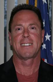 Profile for IBEW 164 United