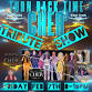 Silver Creek Sports and Social presents Turn Back Time- Cher Tribute