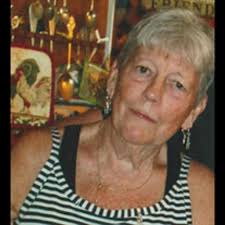 Easter Joyce Smith Obituary October 30, 2022