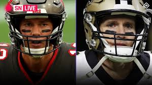 This is sabado 12 enero by centro de padres on vimeo, the home for high quality videos and the people who love them. Saints Vs Buccaneers Puntuacion En Vivo Actualizaciones Aspectos Destacados Del Juego De Playoffs Divisionales De La Nfl Heaven32