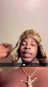 Wanna catch Up Bih Im On The Interstate 😮‍💨📍#abcxyz #fypシ゚viral #Wow