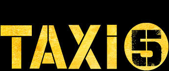 Voir films en streaming, serie streaming, anime streaming gratuitement et illimité en stream complet hd en vf et vostfr, ce site de il suffit de naviguer sur notre site streaming 01streaming ou d'utiliser directement la barre de recherche pour trouver votre film ou la série désiré en streaming vf. Taxi 5 Netflix