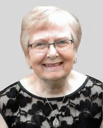 Miller pulls off win in tiebreak for Braves