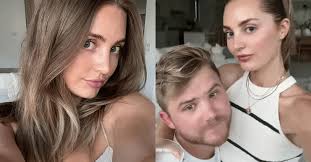 Aspyn Ovard divorce: The TikTok drama, explained.