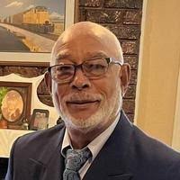 Mr. Charlie Floyd McCants Obituary (2025)