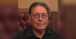 Ricardo Salinas Sr. Obituary