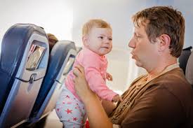After lunch, we went for a quick walk (as we normally do), came back and played a little, sang some songs. Why Do Babies Cry On Airplanes Live Science