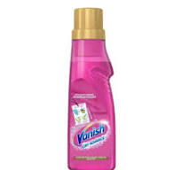 Пятновыводитель Vanish Oxi Advance 400 мл