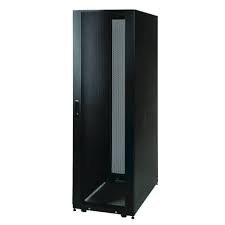 Similar products to 42u rackmount are sold at konga, ritelink with prices starting at 250,000 ngn. Knock Down Standard Depth Server Rack Cabinet 42u Tripp Lite