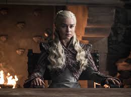 Game Of Thrones Season 8 Will Daenerys Turn Will Dragons Fight Is The Iron Throne Even The Point The New York Times Images may be subject to copyright. game of thrones season 8 will