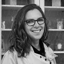 Charlène Danois Iad France‎