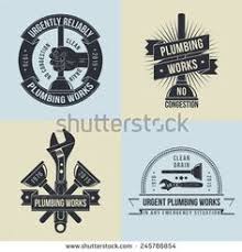 Check spelling or type a new query. 13 Plumbing Logos Ideas Plumbing Logo Plumbing Plumbers Logo
