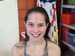 Zeus News February 2015