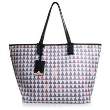 schutz triangle light sacos sapatilhas bolsa schutz