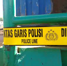 We did not find results for: Tanpa Sprint Dan Berita Acara Polair Bitung Segel Lokasi Pemotongan Kapal Meja Hijau