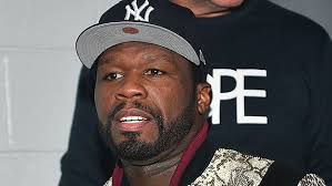 Teairra Mari Responds to 50 Cent's $30K Invoice