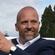 feadship #superyacht #yacht #seatrials #northsea #newbuild #zen