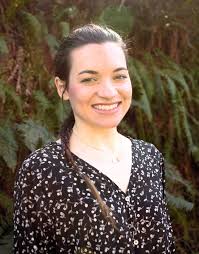 Envision Counseling, PLLC, Marriage & Family Therapist, Seattle, WA, 98121 