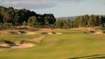 Macdonald Spey Valley Championship Golf Course | bunkered.co.uk