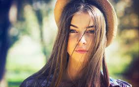 Passer du noir au blond cendré ⋙ les étapes, les produits utilisessans abîmer vos cheveux#olaplex. Couleur De Cheveux Chatain Choisir La Bonne Coloration Chatain