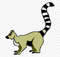 Coloring pages for adults come in a specific shape and size… complex. Eggs Coloring Pages Kids Colouring Pages Iphone Coloring Weasel Clipart Stunning Free Transparent Png Clipart Images Free Download