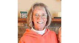 Kathleen Boles Obituary (1963