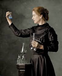 Curie'nin hikayesine geçmeden önce neler yaptığına bir göz atalım. Marie S Passion How Marie Curie S Eureka Moment Started By Michael Sidiropoulos Engendered Medium