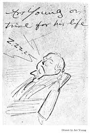 Transformations (Part III)