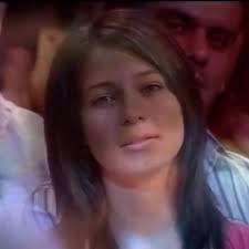 مين بيعرف اسم مسلسل هالاغنية 💔💔اكتبو بالتعليقات