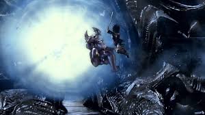 Zack snyder has confirmed that his forthcoming cut of justice league will feature the original design of the film's villain, steppenwolf. Ruin Johnson On Twitter Justice League Snydercut Steppenwolf Killed By Wonder Woman Daveepena Pingpongflix Filmgob