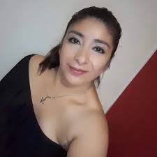 Nora Coronel (@coronelnora) • Instagram photos and videos