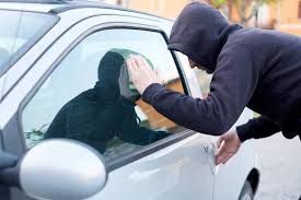 Automatic car door locks, also commonly known as power door locks, were originally a feature of convenience included in the more upscale version of a model line. Wollongong Police Resort To Scare Tactics So People Lock Their Cars Illawarra Mercury Wollongong Nsw