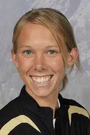 Allison Sawyer's Instagram, Twitter & Facebook