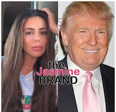 Kandi Burruss On Leaving 'RHOA': 'I Couldn't Be Happier'