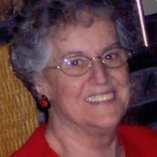 423959-brackett.jpg?w=250&h=250&crop=1