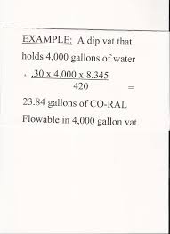 Image result for dip vat