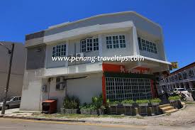 ⏳enjoy.discover exclusive deals and reviews of penang wholesale mall online! Pet Shops And Aquariums In Penang