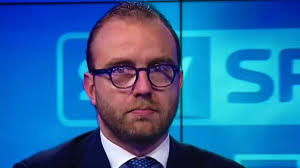 Тревизани travisani, trevisany, treviziani von rom, tracesano, trevisani cavaliere francesco, tevisany, trevissani. Trevisani E La Telecronaca In Inter Tottenham Io Interista La Gente Deve Criticare Per Forza Calcio News 24