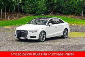 Image result for Ibis White 2013 A3
