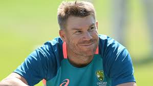 David Warner's final Test summer in Australia to split opinion, but bring a  spark to Pakistan series