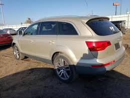 Image result for Bahia Beige 2007 Audi